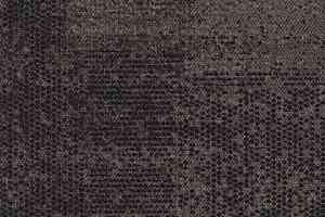 Ковровая плитка Modulyss Pixel Pixel 830 фото  | FLOORDEALER