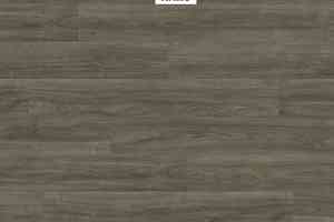 Ламинат Haro Tritty 200 Aqua 4V ДУБ ЭЛЕГАНЗА АНТИЧНЫЙ СЕРЫЙ 541555 фото  | FLOORDEALER