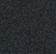 Ковролин Flotex Loft 946272 Steel фото 1 | FLOORDEALER