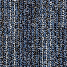 Ковровая плитка Modulyss Shine-up 562 фото 1 | FLOORDEALER