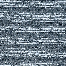 Ковровая плитка Burmatex Groove 50535 Cottonseed фото 1 | FLOORDEALER