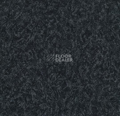 Ковролин Flotex Loft 946272 Steel фото 1 | FLOORDEALER