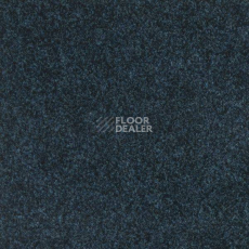 Ковролин Big Real Chevy 5507 фото 1 | FLOORDEALER