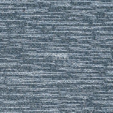 Ковровая плитка Burmatex Groove 50535 Cottonseed фото 1 | FLOORDEALER