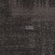 Ковровая плитка Modulyss Pixel Pixel 830 фото 1 | FLOORDEALER