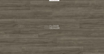 Haro Tritty 200 Aqua 4V ДУБ ЭЛЕГАНЗА АНТИЧНЫЙ СЕРЫЙ 541555 фото 1 | FLOORDEALER