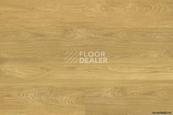 Wood Xl замковое Oak Deluxe фото 4 | FLOORDEALER