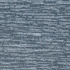 Burmatex Groove 50535 Cottonseed фото 1 | FLOORDEALER