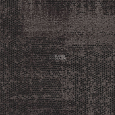 Modulyss Pixel Pixel 830 фото 1 | FLOORDEALER