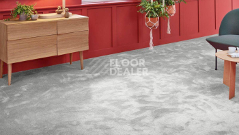 Vorwerk Superior 1067 Mira Vorwerk 5x99 фото 2 | FLOORDEALER