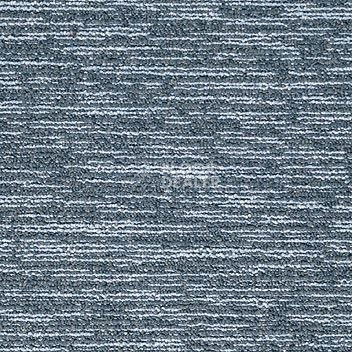 Ковровая плитка Burmatex Groove 50535 Cottonseed фото 1 | FLOORDEALER