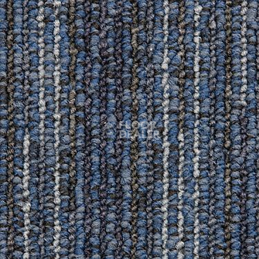 Ковровая плитка Modulyss Shine-up 562 фото 1 | FLOORDEALER