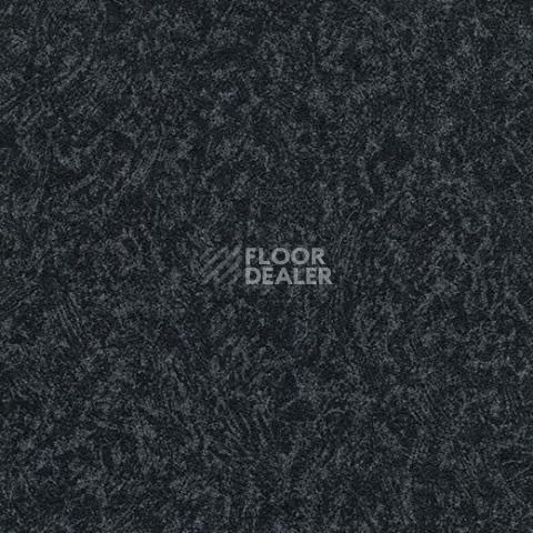 Ковролин Forbo Flotex Loft 946272 Steel фото 1 | FLOORDEALER