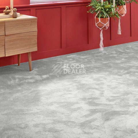 Vorwerk Superior 1067 Mira Vorwerk 5x99 фото 2 | FLOORDEALER