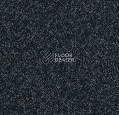 Ковролин Forbo Flotex Loft 946272 Steel фото 1 | FLOORDEALER