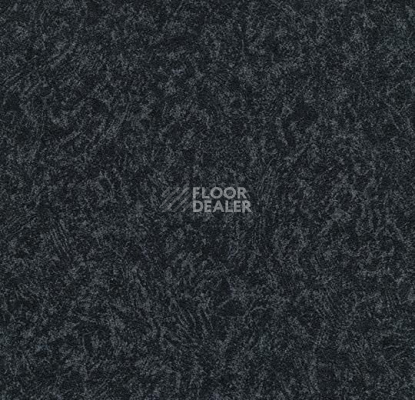 Ковролин Flotex Loft 946272 Steel фото 1 | FLOORDEALER