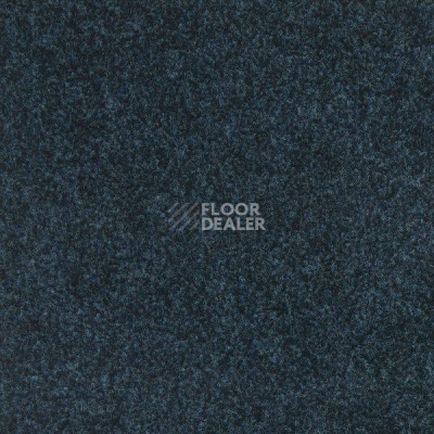 Ковролин Big Real Chevy 5507 фото 1 | FLOORDEALER