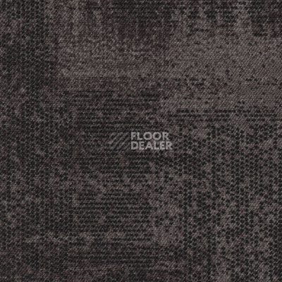 Ковровая плитка Modulyss Pixel Pixel 830 фото 1 | FLOORDEALER