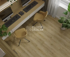 Tulesna Hard 5 мм 1044-9 Garant фото 2 | FLOORDEALER