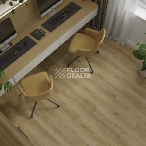 Tulesna Hard 5 мм 1044-9 Garant фото 2 | FLOORDEALER
