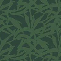 Ege Highline Nature rf 52202930 фото 1 | FLOORDEALER