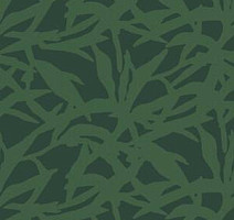 Ege Highline Nature rf 52202930 фото 1 | FLOORDEALER