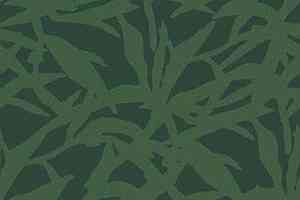 Ковролин Ege Highline Nature rf 52202930 фото  | FLOORDEALER