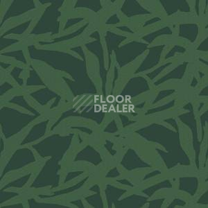 Ковролин Ege Highline Nature rf 52202930 фото 1 | FLOORDEALER