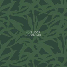 Ковролин Ege Highline Nature rf 52202930 фото 1 | FLOORDEALER