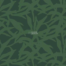 Ege Highline Nature rf 52202930 фото 1 | FLOORDEALER