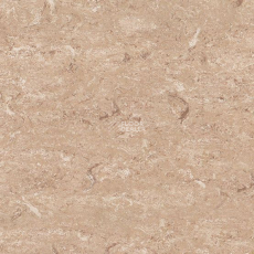 Gerflor Marmorette DLW  2mm 0146 Beeswax Beige фото 1 | FLOORDEALER
