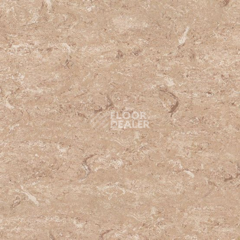 Линолеум Gerflor Marmorette DLW  2mm 0146 Beeswax Beige фото 1 | FLOORDEALER