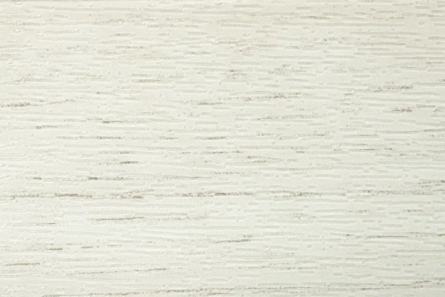 Vertigo Trend / Wood 3102 WHITE OAK фото 2 | FLOORDEALER