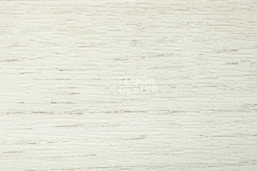 Виниловая плитка ПВХ Vertigo Trend / Wood 3102 WHITE OAK 152.4 мм X 914.4 мм фото 2 | FLOORDEALER