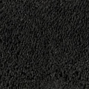 Ковролин Edel Pamina Edel Pamina 189  | FLOORDEALER