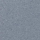 Ковролин Radici Montecarlo 21  | FLOORDEALER