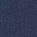 Ковровая плитка Desso Trapez 8801  | FLOORDEALER