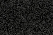 Ковролин Edel Pamina Edel Pamina 189 фото 1 | FLOORDEALER