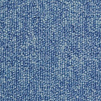 Ковровая плитка Domo Modulyss Millennium 505 фото 1 | FLOORDEALER