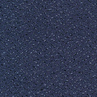 Ковровая плитка Desso Trapez 8801 фото 1 | FLOORDEALER