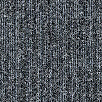 Ковровая плитка Alize Sonic Confort 950 фото 1 | FLOORDEALER