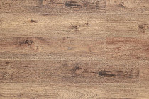 Кварцвиниловые полы Aquafloor Space AF4039SPC фото 1 | FLOORDEALER