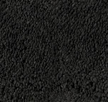 Ковролин Edel Pamina Edel Pamina 189 фото 1 | FLOORDEALER