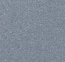 Ковролин Radici Montecarlo 21 фото 1 | FLOORDEALER