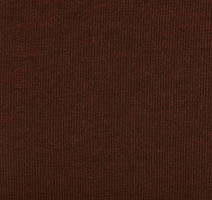 Ковролин Tapibel Secura 48101 фото 1 | FLOORDEALER