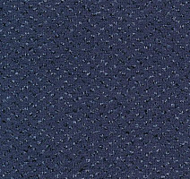 Ковровая плитка Desso Trapez 8801 фото 1 | FLOORDEALER