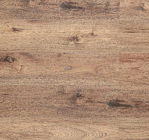 Кварцвиниловые полы Aquafloor Space AF4039SPC фото 1 | FLOORDEALER