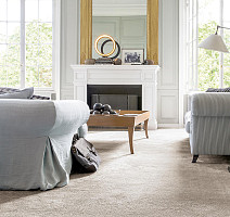 AW Invictus Sirius 03 фото 2 | FLOORDEALER