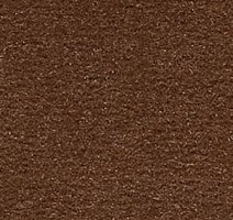 Ковролин Infloor Cosmos 740 фото 1 | FLOORDEALER