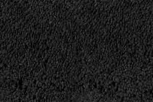 Ковролин Edel Pamina Edel Pamina 189 фото  | FLOORDEALER